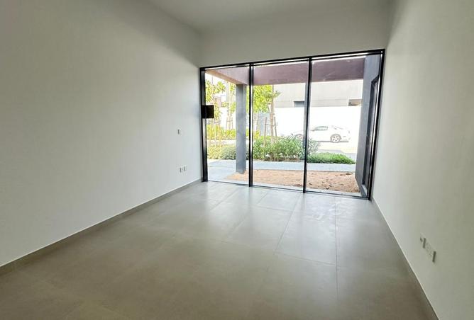 15135440 - Property Image 3