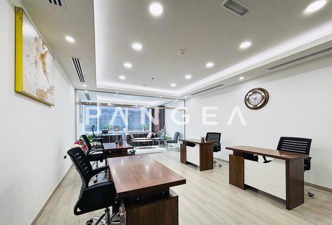 15570347 - Property Image 3