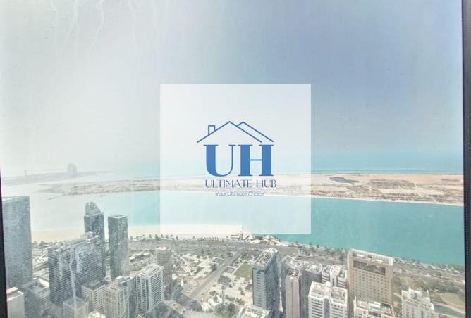 15856638 - Property Main Image