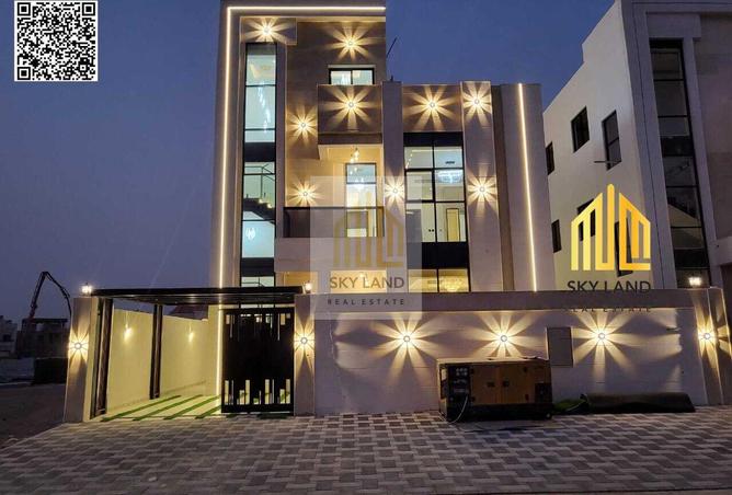 15574854 - Property Main Image