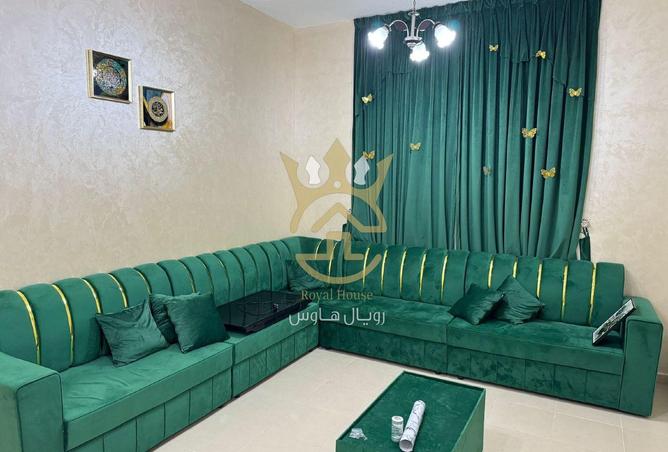 15443711 - صورة العقار 2