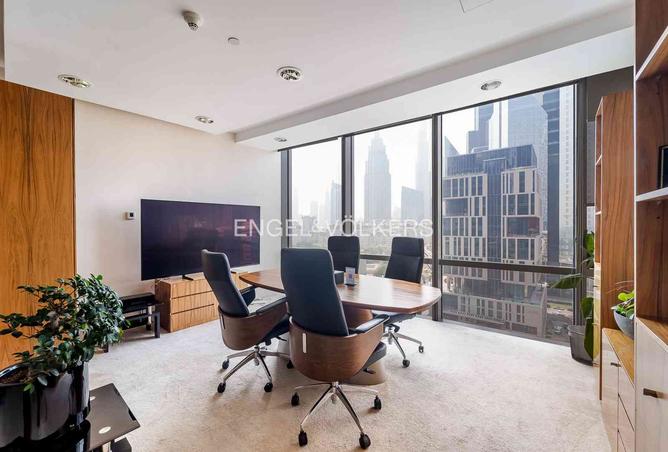 15120305 - صورة العقار 3