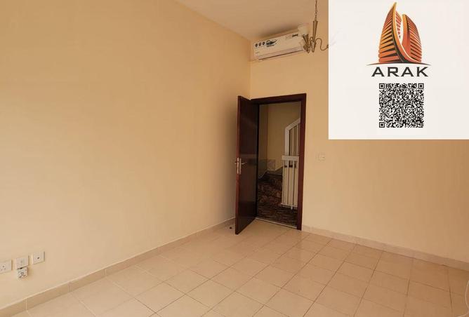 15756584 - صورة العقار 3