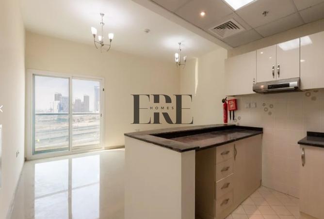 15643204 - Property Image 3