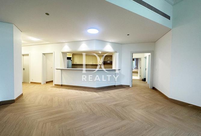 15682525 - صورة العقار 3