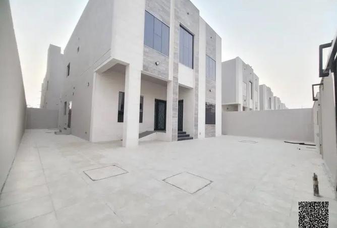 15576475 - صورة العقار 2