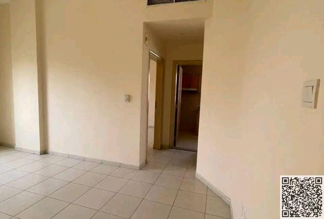 15159572 - صورة العقار 3