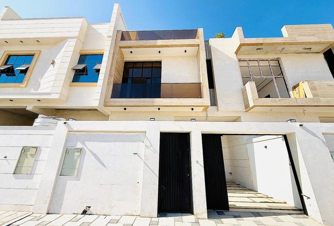 15849429 - صورة العقار 2