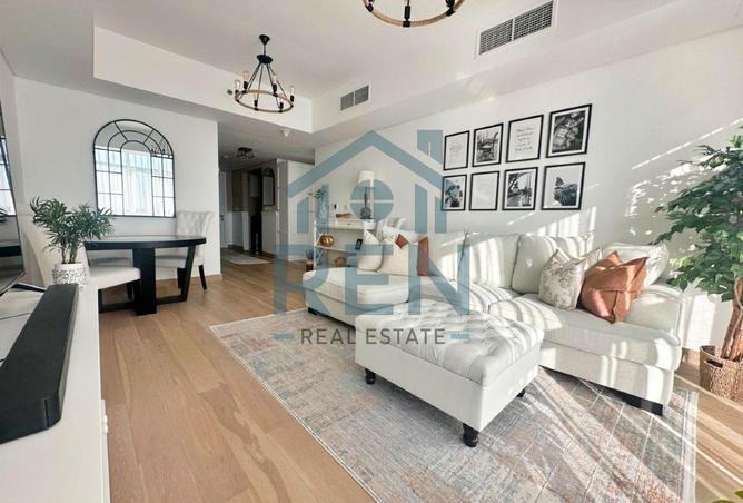 15601049 - الصورة الرئيسية للعقار