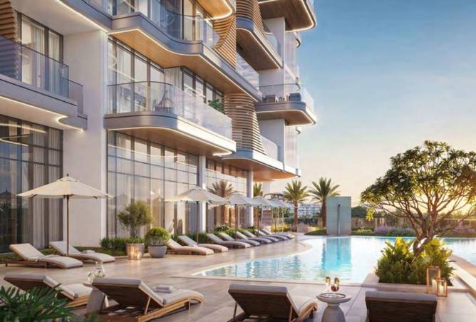 16013947 - Property Image 3