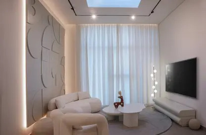 Townhouse - 4 Bedrooms - 5 Bathrooms for sale in Hayyan - Sharjah