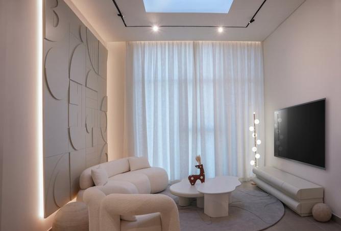 15902687 - Property Main Image