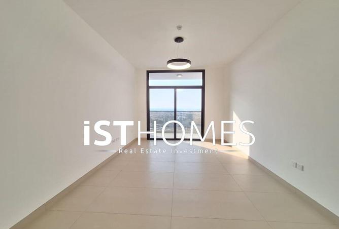 16052984 - Property Image 3