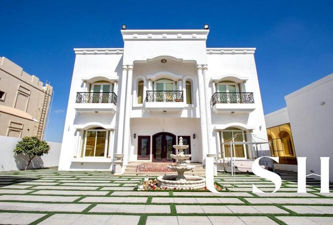15190443 - Property Main Image