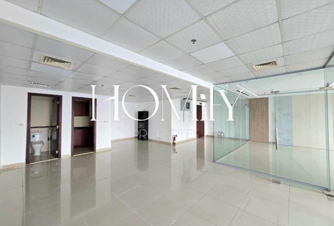 15154035 - Property Main Image