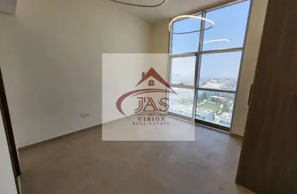 Apartment - 2 Bedrooms - 3 Bathrooms for rent in Azizi Plaza - Al Furjan - Dubai Apartment - 2 Bedrooms - 3 Bathrooms for rent in Azizi Plaza - Al Furjan - Dubai