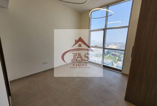 15480282 - Property Main Image