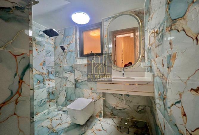 15149568 - صورة العقار 3