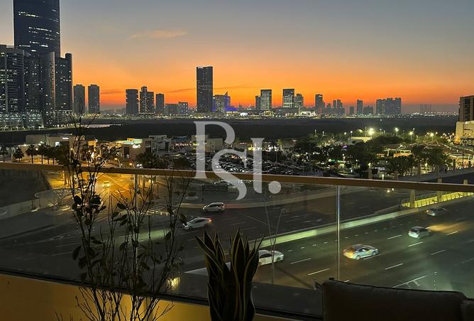 15221826 - صورة العقار 2