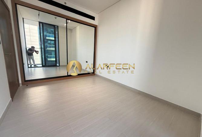 15181122 - صورة العقار 3