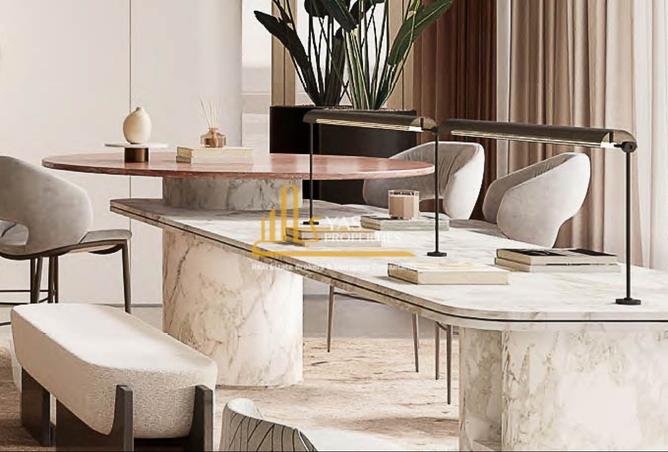 15274705 - صورة العقار 3