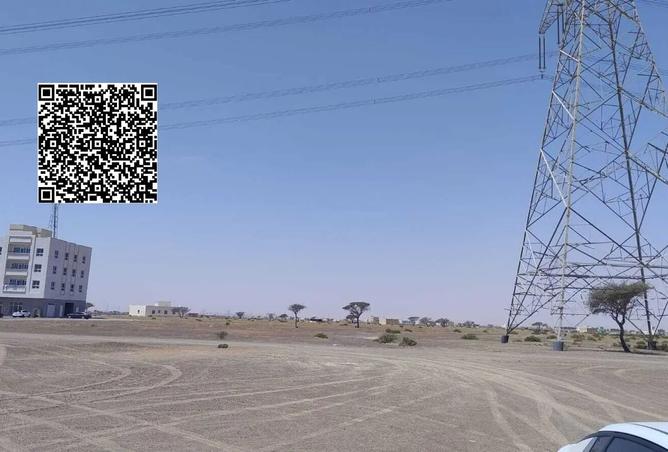 15958506 - Property Image 3