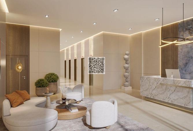 15355151 - Property Main Image