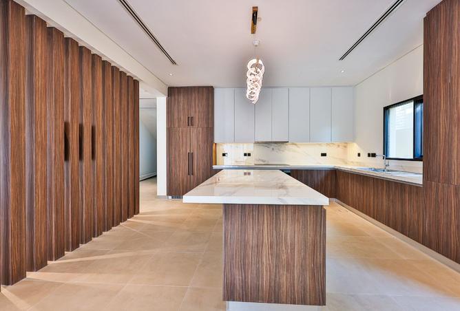 16087776 - صورة العقار 3