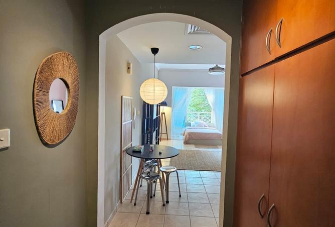 16081254 - Property Image 3