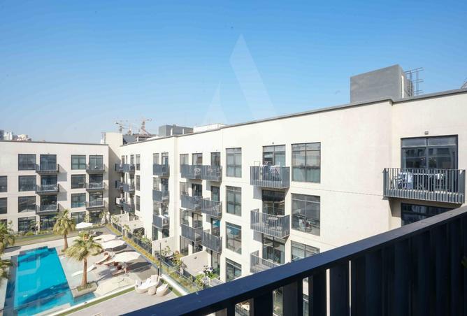 15692318 - صورة العقار 3