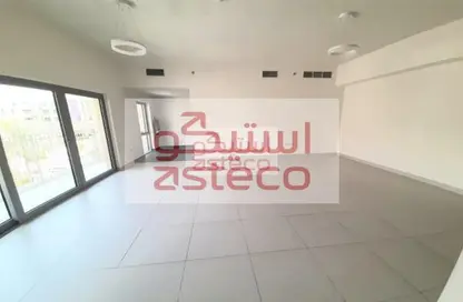 شقة - 2 غرف نوم - 2 حمامات للايجار في ميدان العين - الطويه - العين