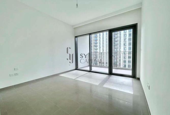 15498217 - صورة العقار 2