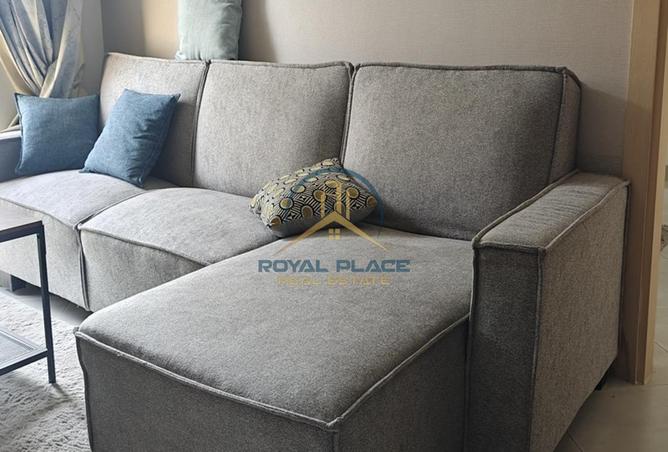 15715324 - صورة العقار 3