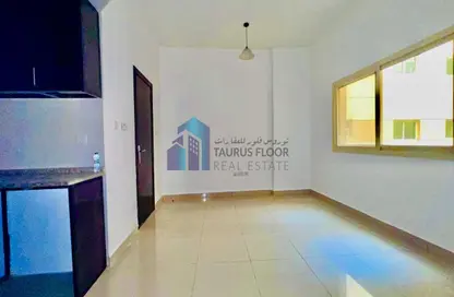 Apartment - 1 Bedroom - 1 Bathroom for rent in Al Nahda 2 - Al Nahda - Dubai