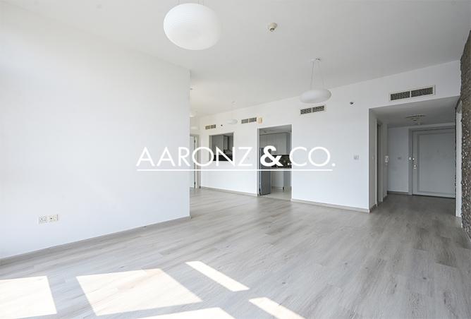 15795403 - Property Image 2