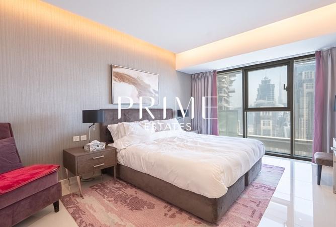 15723840 - Property Image 3