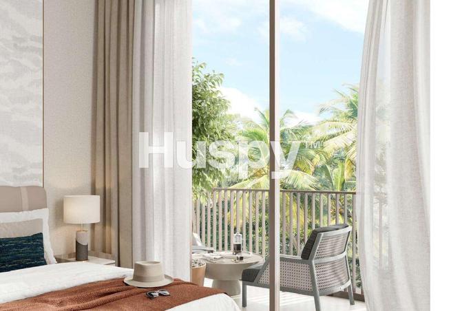 15898344 - Property Image 3