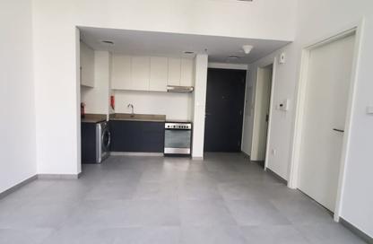 Apartment - 1 Bedroom - 2 Bathrooms for rent in The Link - East Village - Aljada - Sharjah