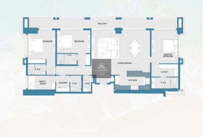 15574596 - صورة العقار 2