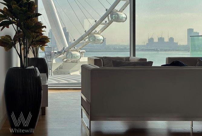 15920372 - صورة العقار 2