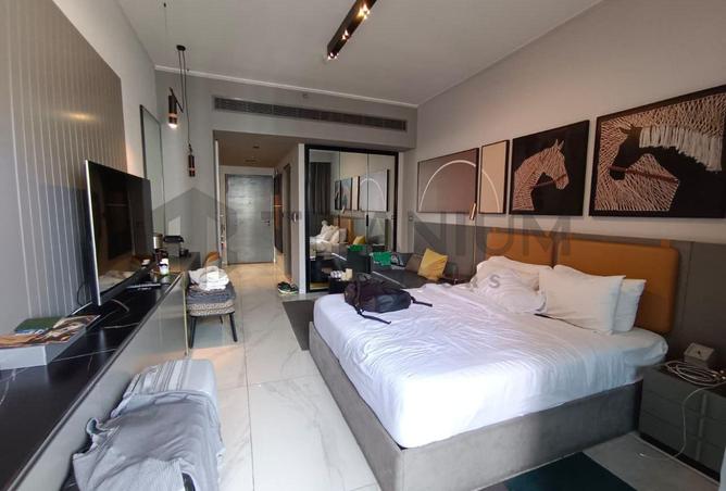 15542176 - الصورة الرئيسية للعقار