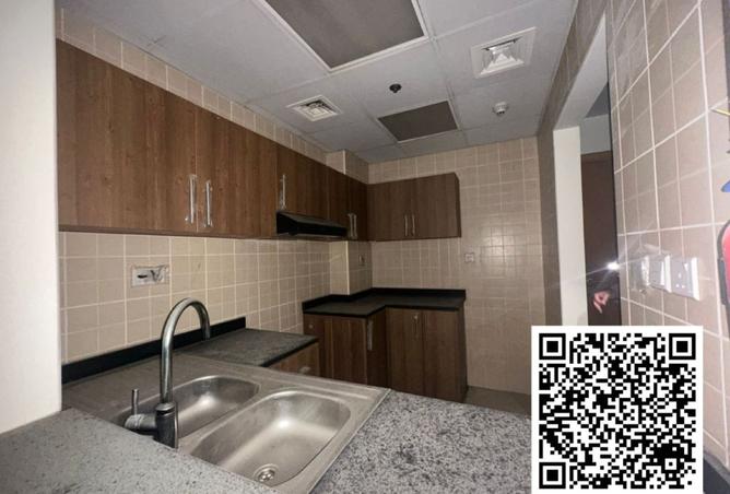 15322932 - Property Image 3