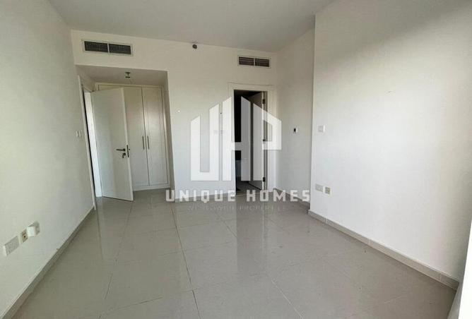 15620482 - صورة العقار 2