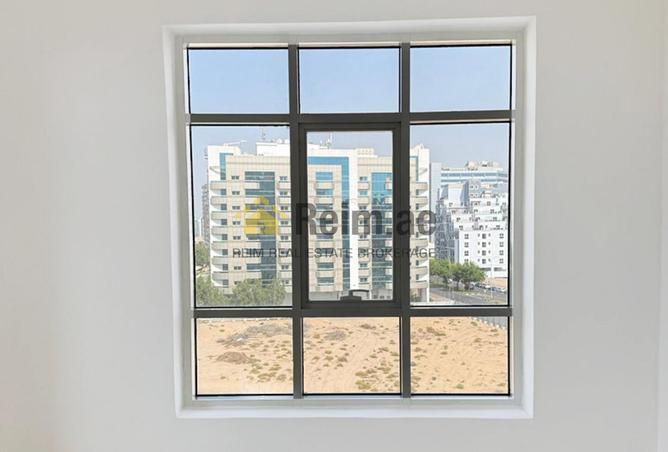 15462749 - صورة العقار 3
