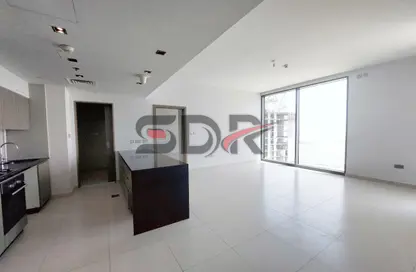 شقة - 2 غرف نوم - 2 حمامات للايجار في ميرا 1 - شمس أبوظبي - جزيرة الريم - أبوظبي