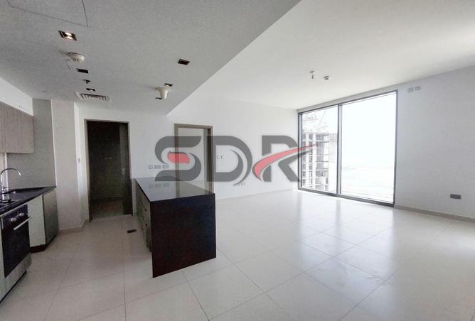 15930321 - Property Image 2