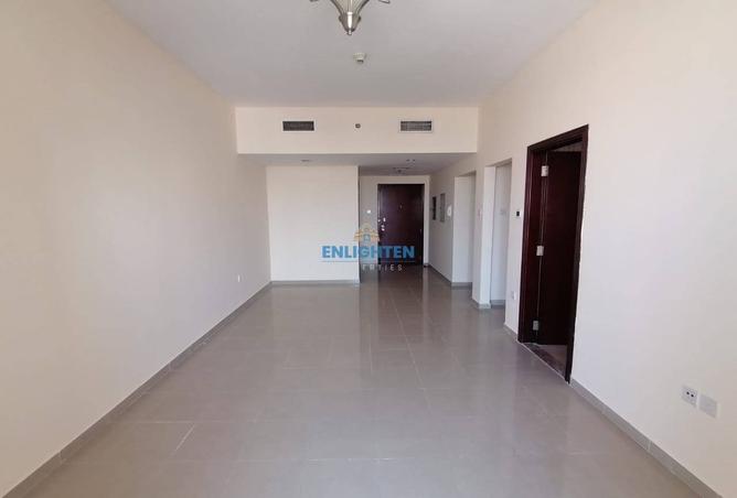 15914644 - صورة العقار 3