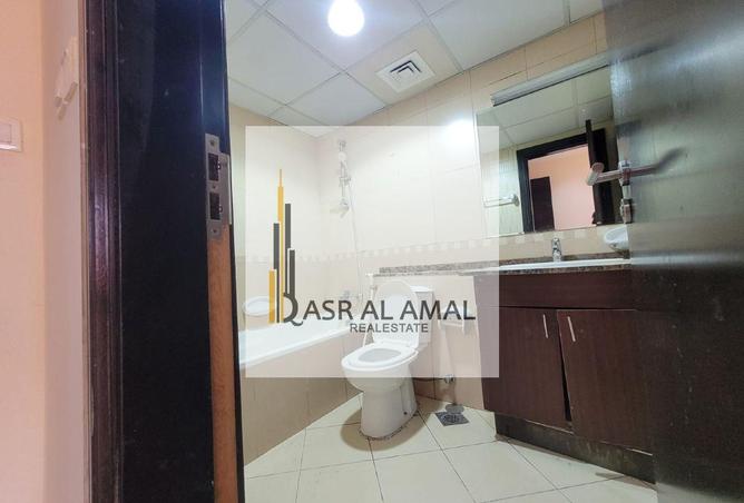 15698254 - صورة العقار 2