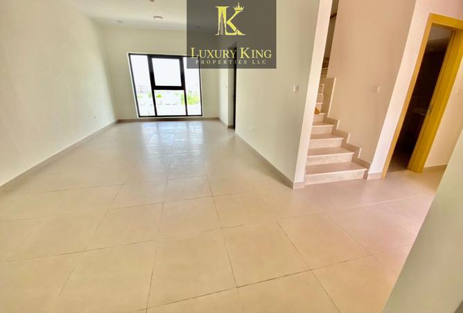 15843416 - صورة العقار 3