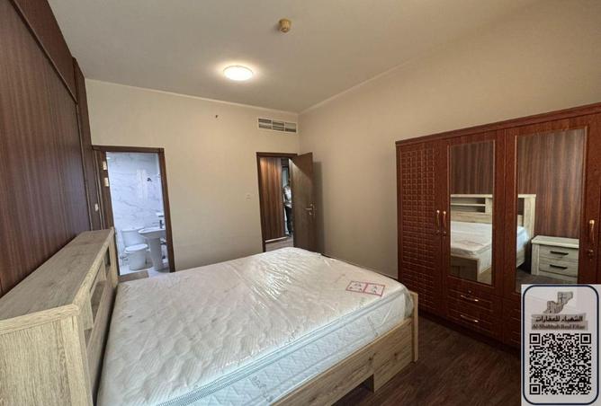 15892945 - Property Image 3